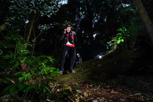 BIB: 3287
                            <button type="button" onclick="openModal(15973261)" class="btn btn-primary btn-sm float-right btn-popup" data-toggle="modal" data-target=".modal-high-quality">
                        <i class="fas fa-shopping-cart"></i> Add to Cart
                    </button>
                                            <button type="button" onclick="isThisMe(15973261, true)" class="btn btn-success btn-sm float-right btn-popup btn-isme hidden" data-toggle="tooltip" data-placement="bottom" title="นี่คือรูปของคุณใช่ไหม คลิกที่นี่เพื่อเอาเข้าอัลบั้ม">
                        <i class="fas fa-plus"></i> Add to album
                    </button>
                    <button type="button" onclick="isThisMe(15973261, false)" class="btn btn-warning btn-sm float-right btn-popup btn-isnotme hidden">
                        <i class="fas fa-ban"></i> Remove from album
                    </button>